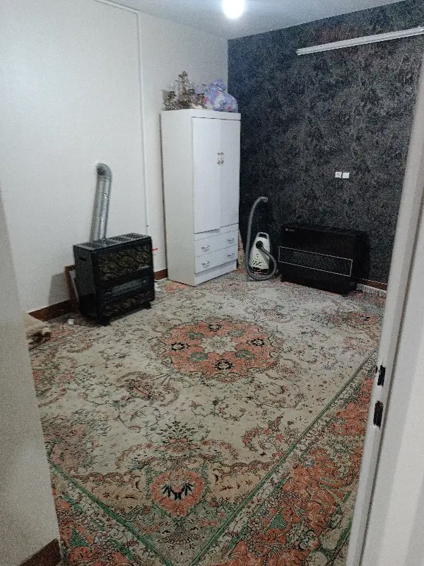 خونه ویلایی