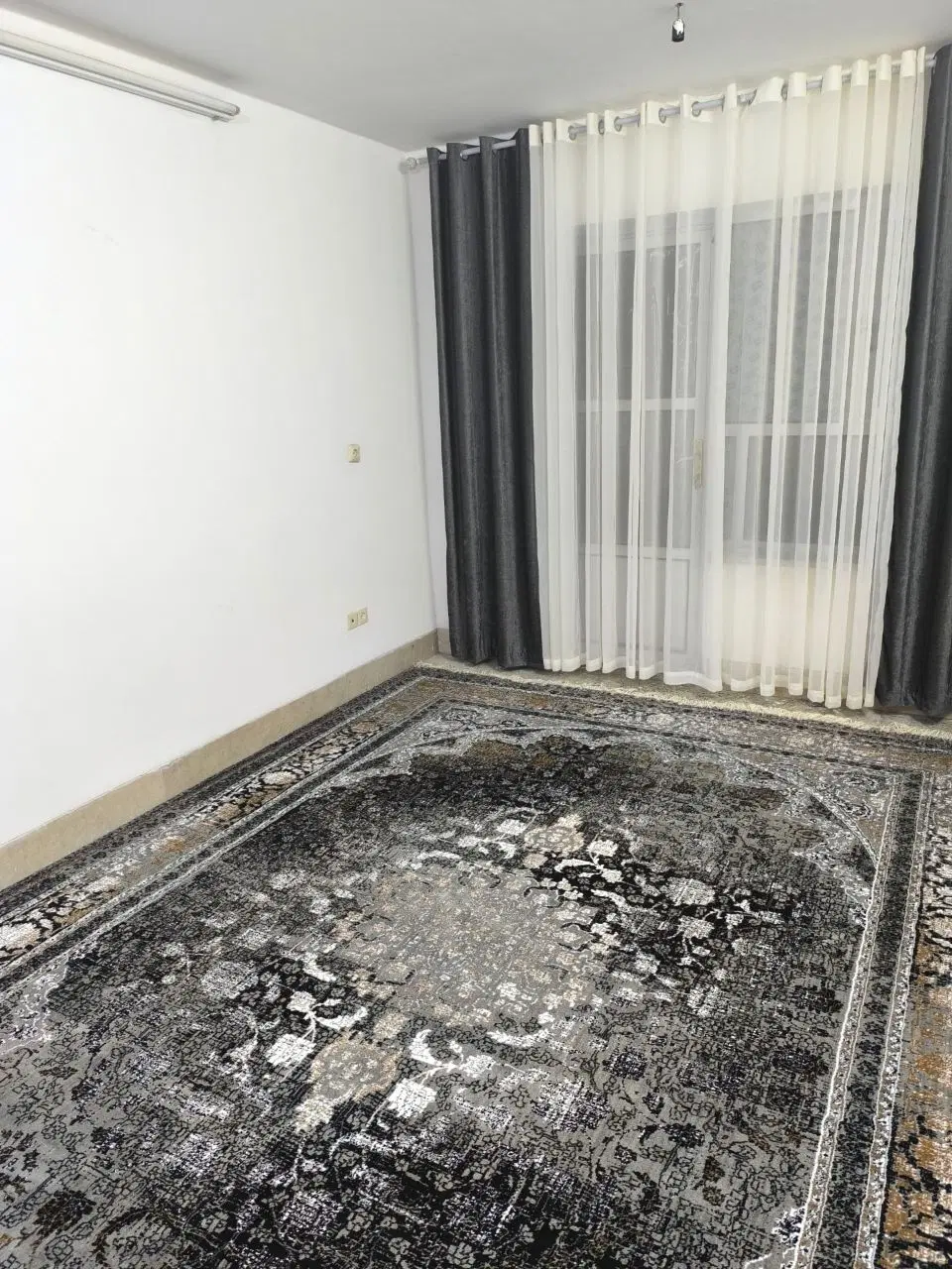 کنگان اپارتمان تک خواب بلوار امام حسین