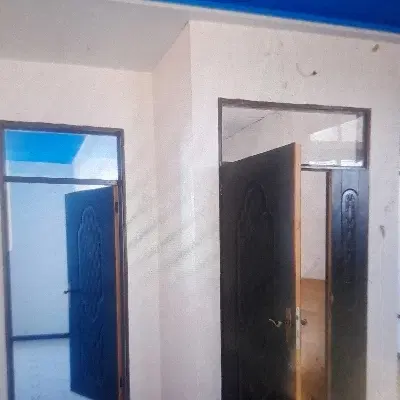 اجاره  اپارتمان ۱۶۰ متر