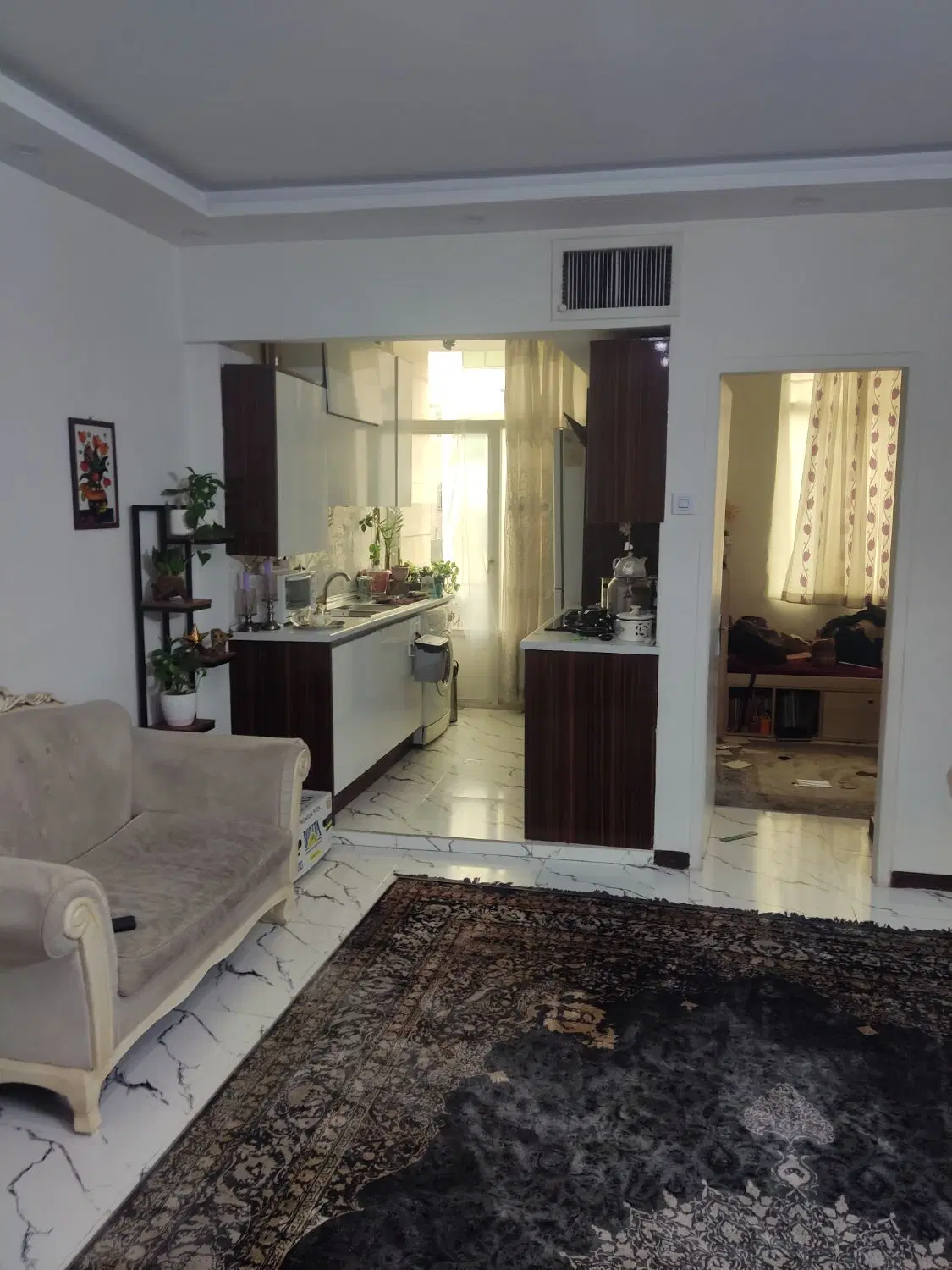اجاره