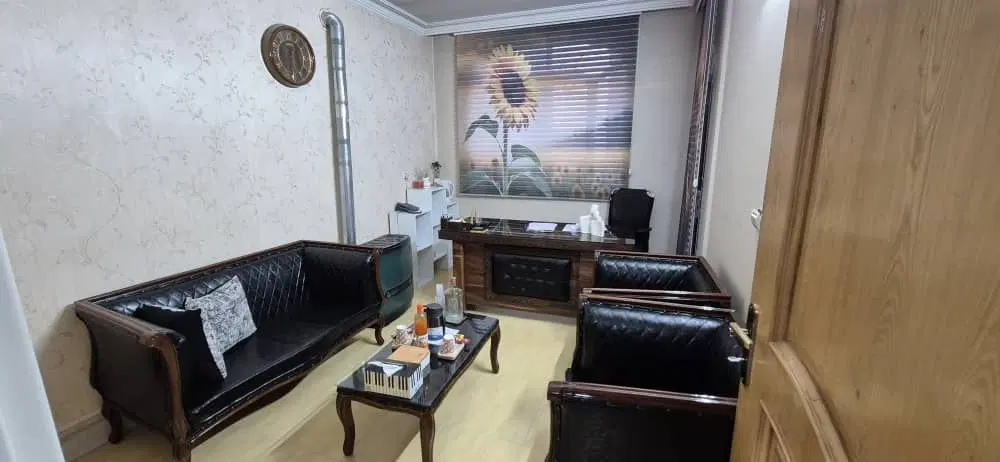 اپارتمان
