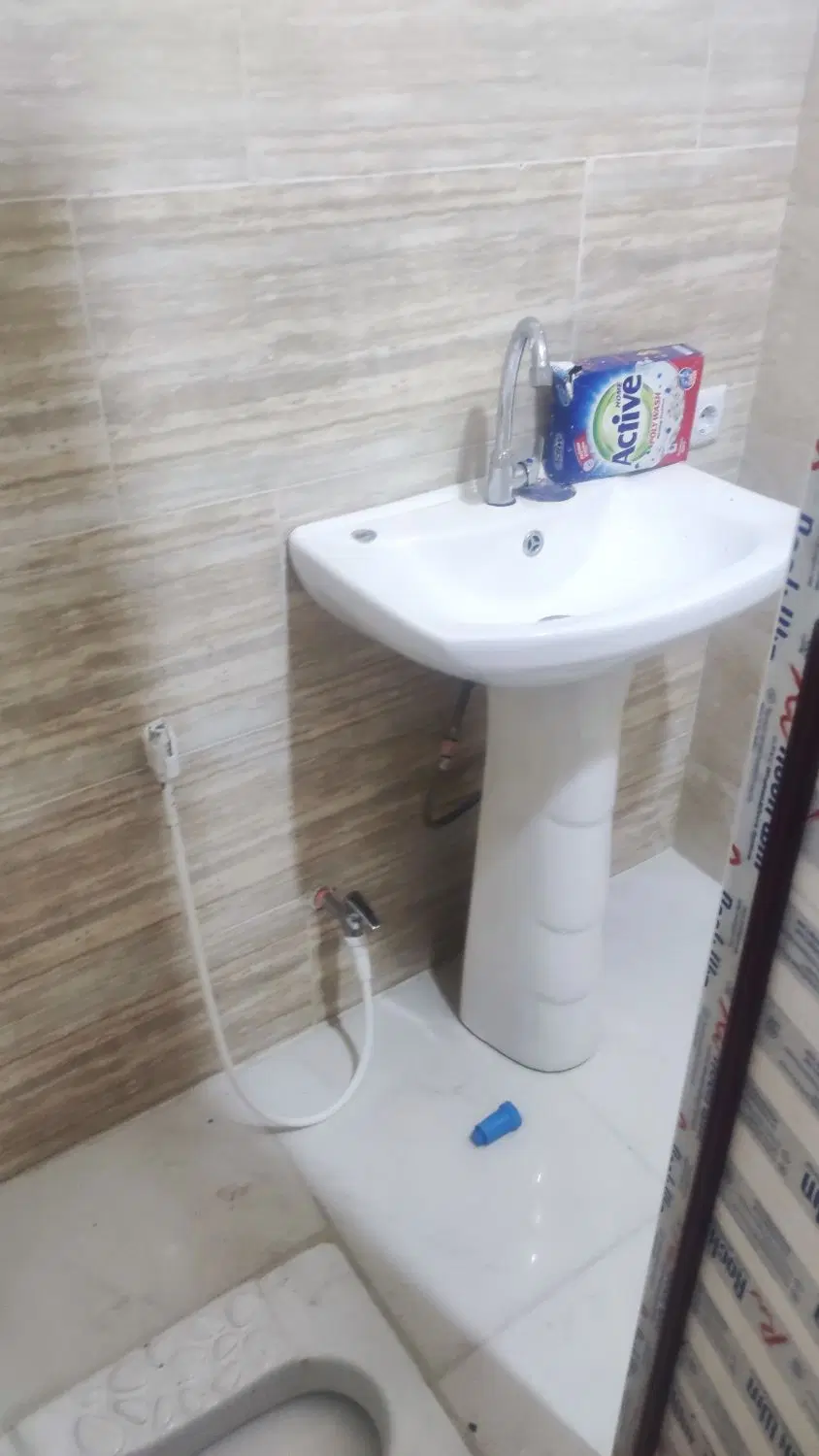 فروش مغازه تجاری 160متر عمده فروشان یاسوج