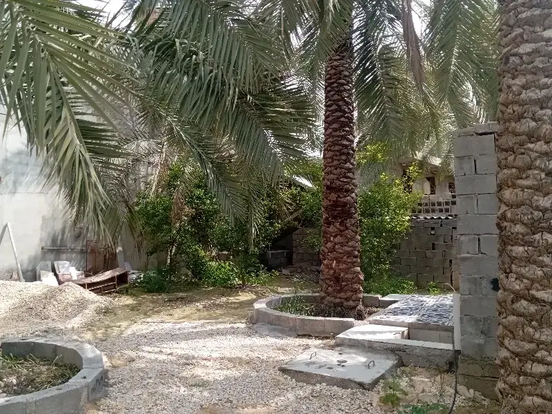 فروش خانه وزمین