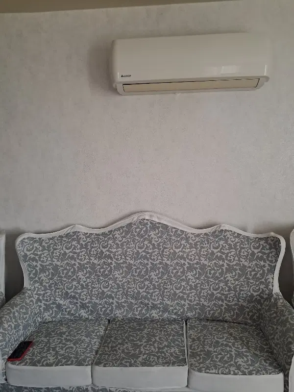 سوییت شهرصنعتی