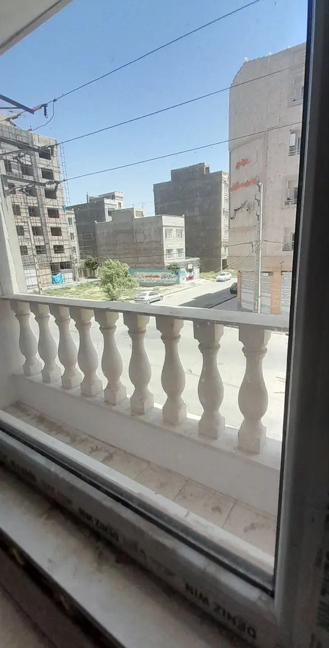 فروش آپارتمان میرزایی جنوبی شهرک نگارستان