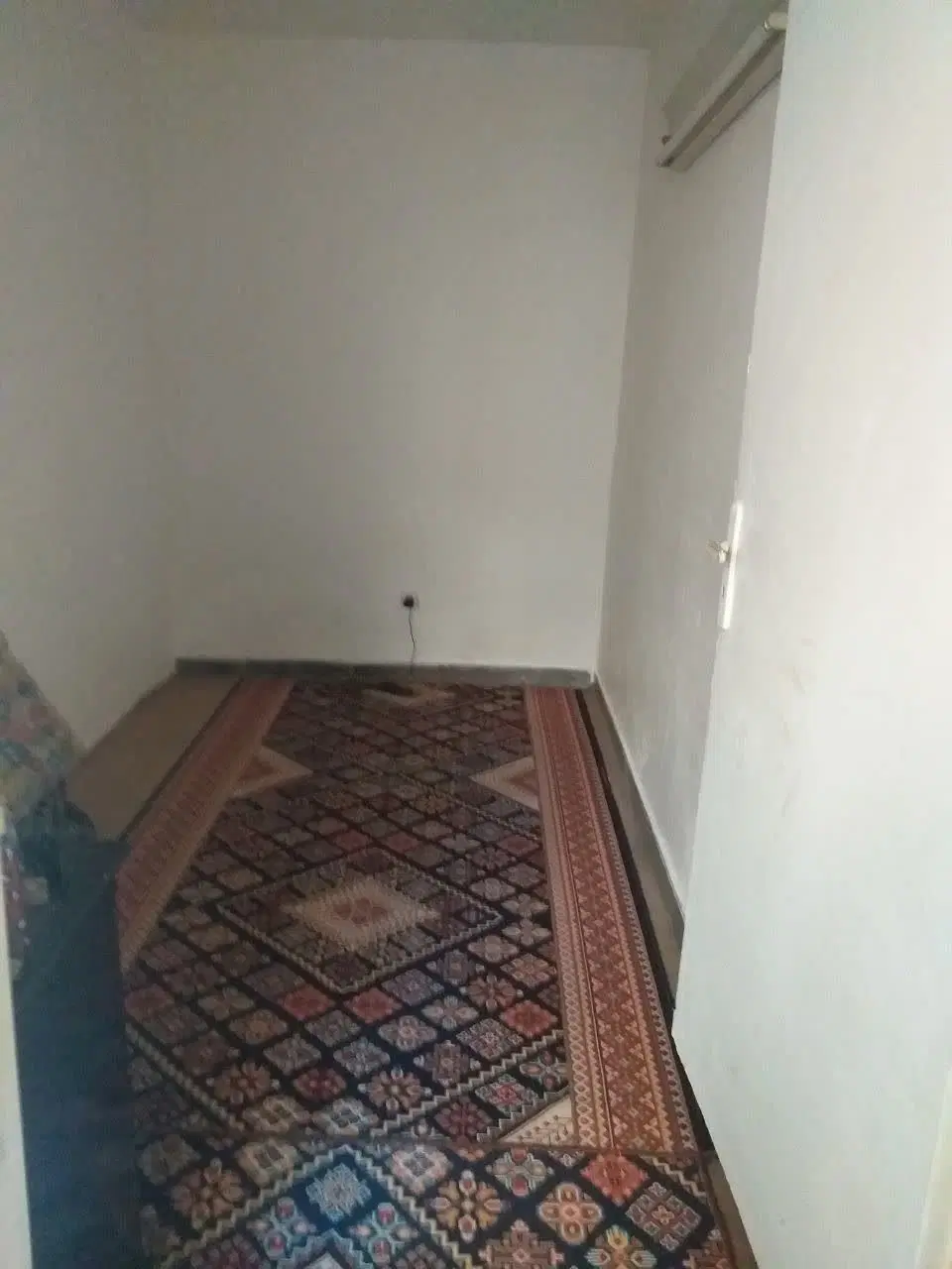 اجاره خانه ویلایی