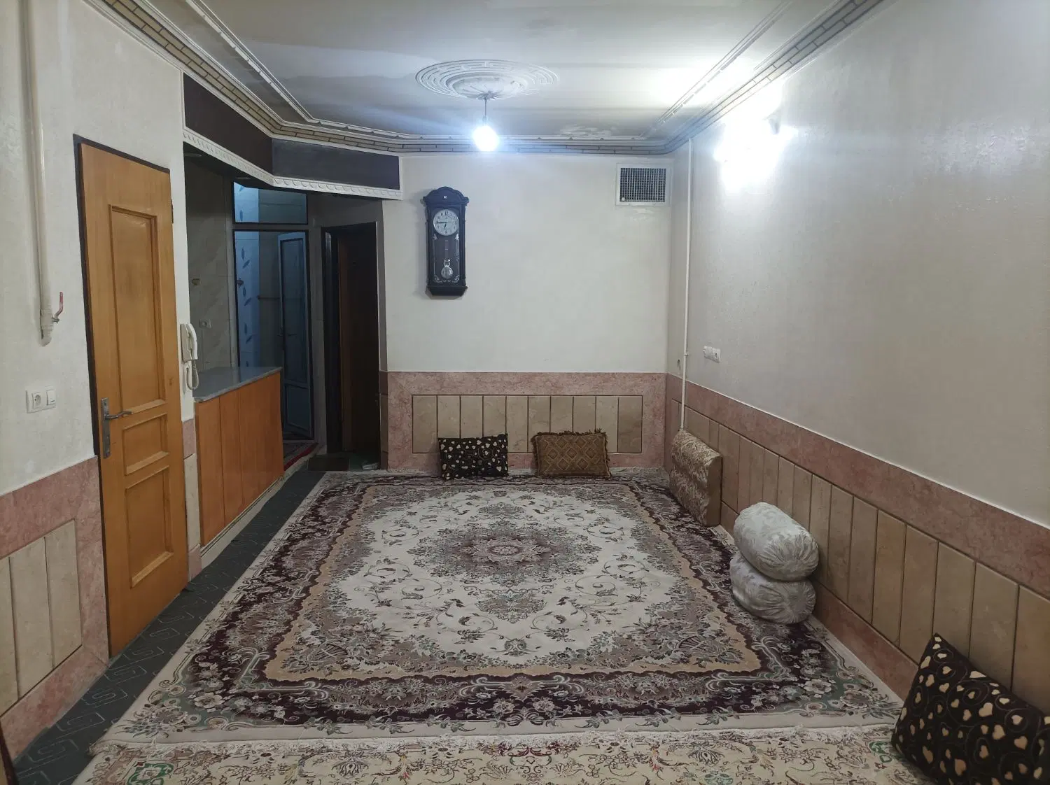 رهن اجاره