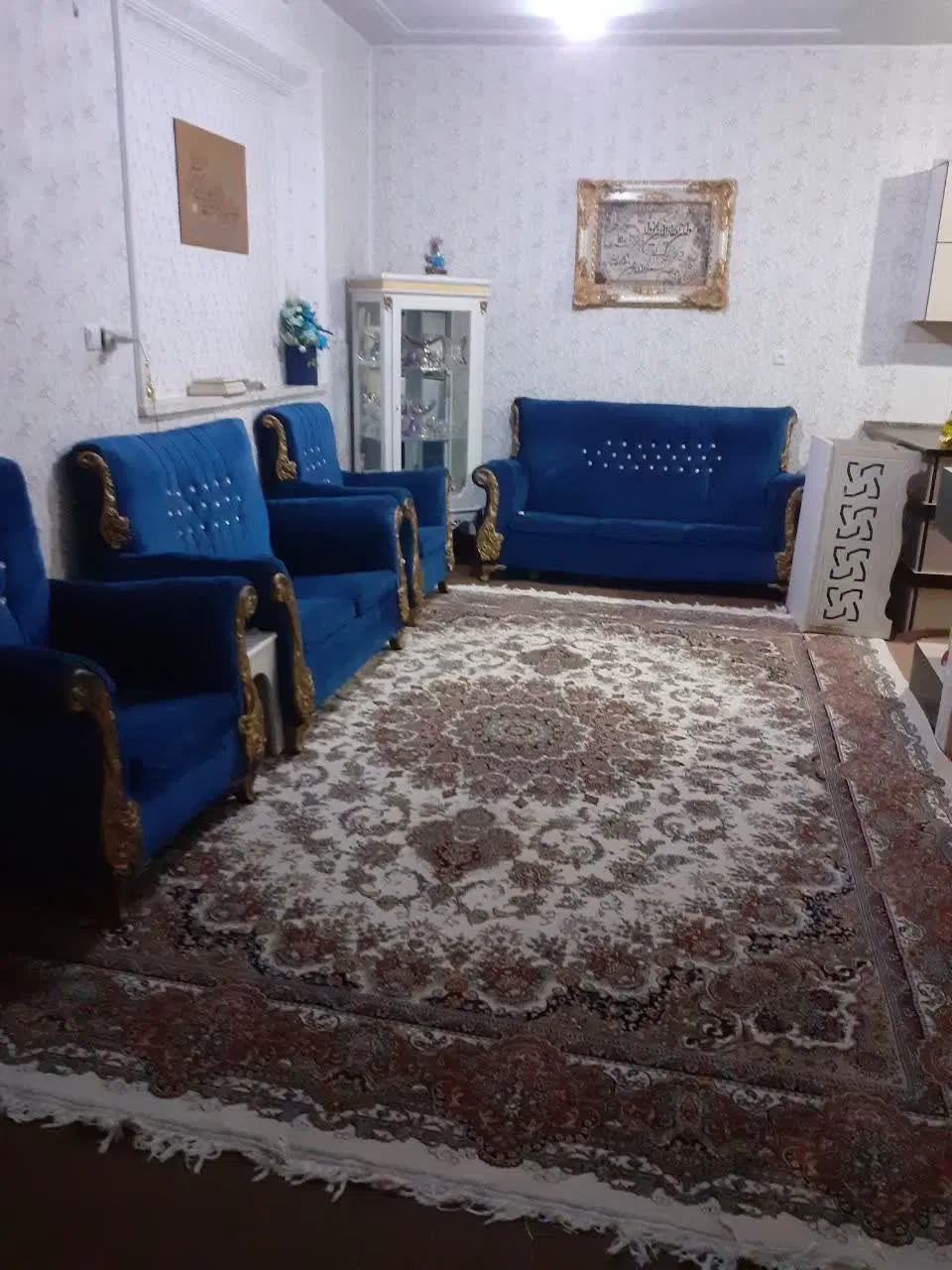 رهن خانه