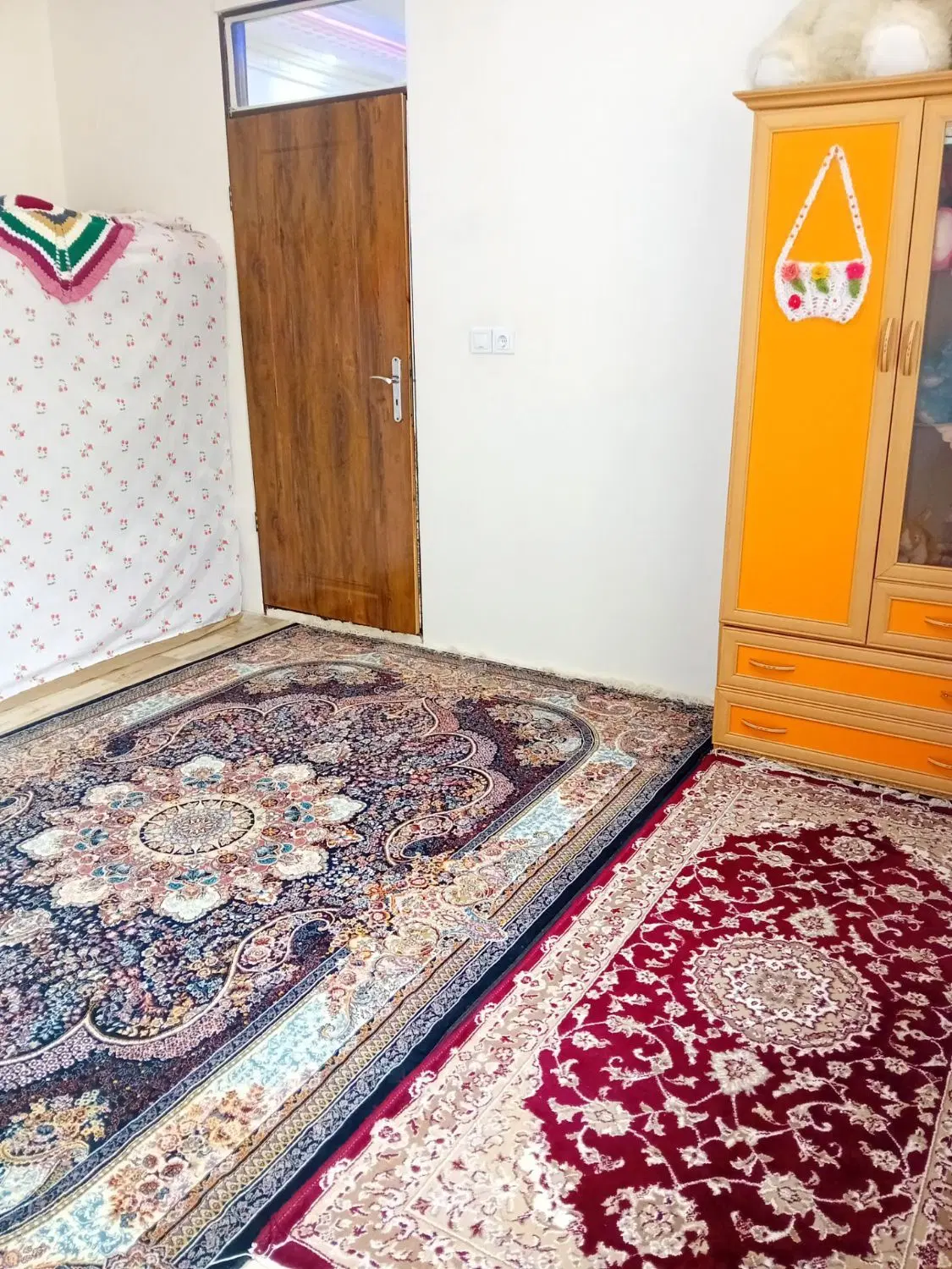 اجاره منزل شخصی ساز