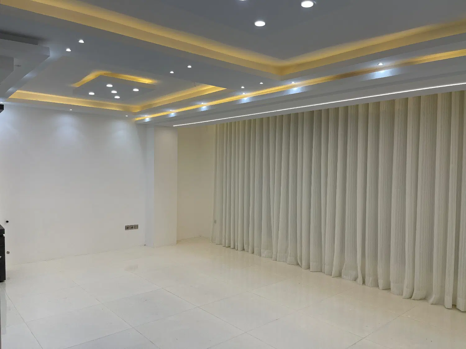 رهن آپارتمان نوساز