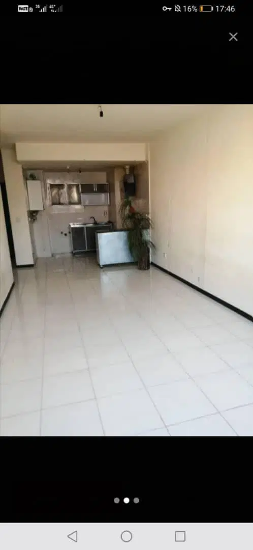 مسکن مهر وزارت دفاع