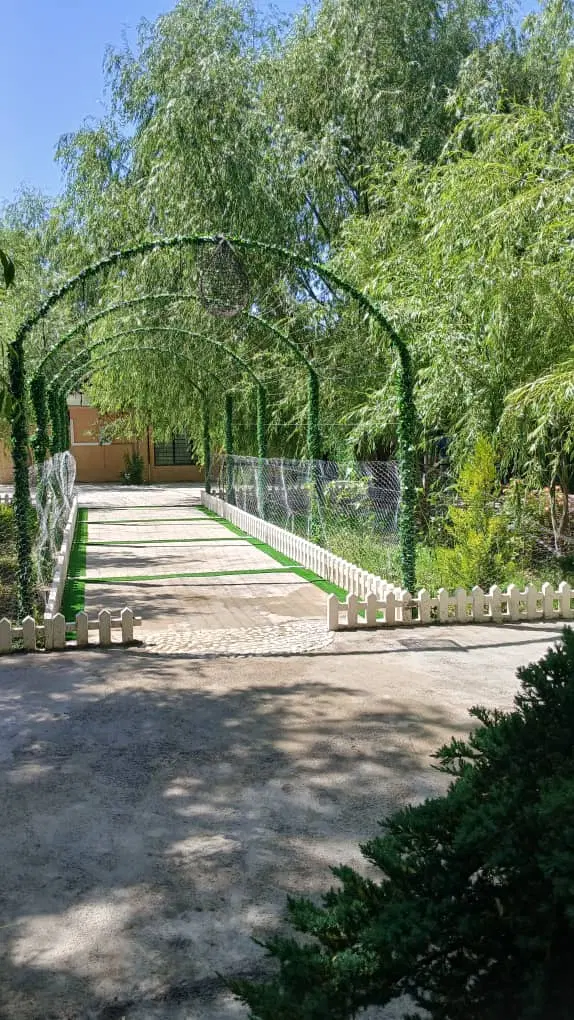 رهن واجاره