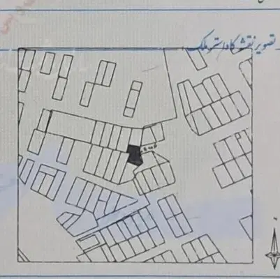 خانه مسکونی