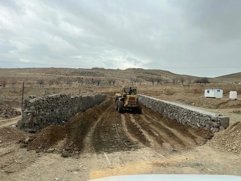 فیش نیرو انتظامی محک