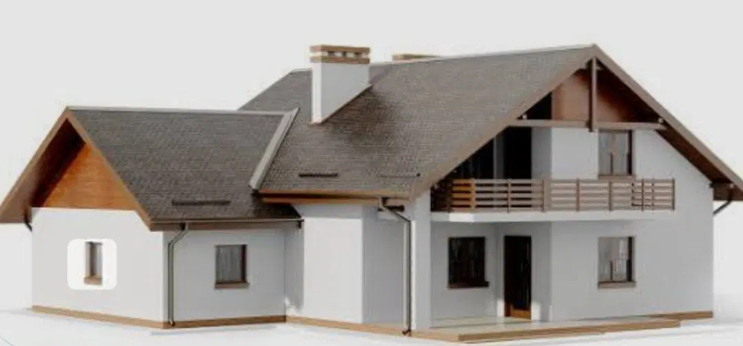 اجاره یک دستگاه آپارتمان اداری ،اول خیابان ۲۲بهمن