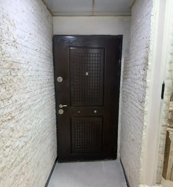 فروش خانه ویلایی ۳۶۰ متری کوروش و فروش مغازه نوساز