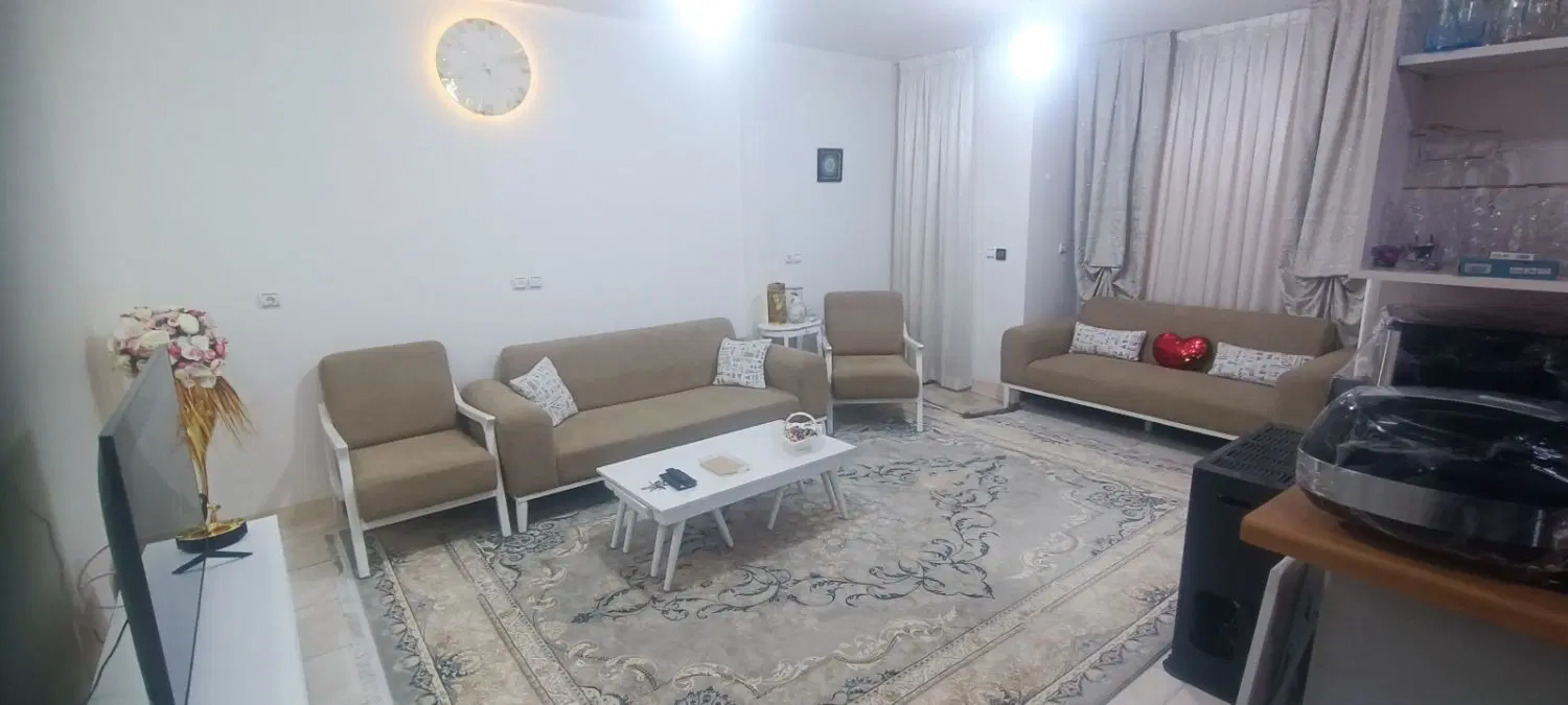 واحد فروشی طبقه۳و ۴