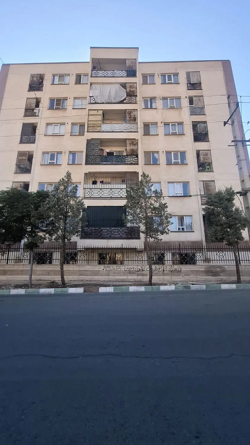 اجاره فاز۴ رهن کامل