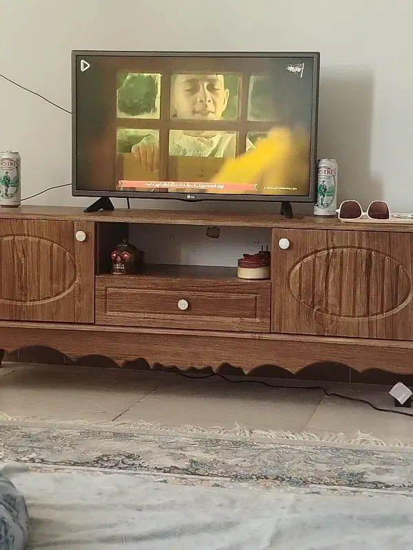 هم خونه خانم شاغل یا دانشجو فاز 2مسکن کمالوند