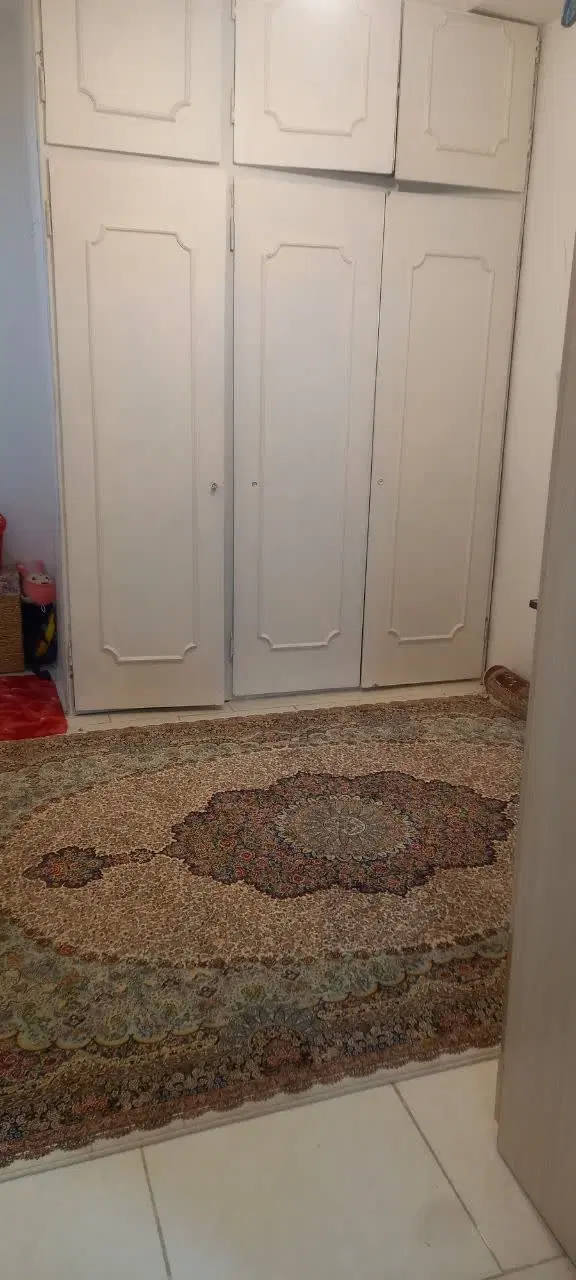 85متری 2خوابه