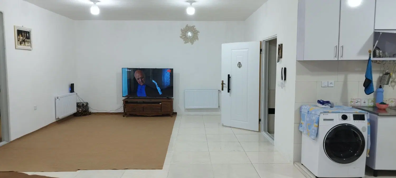 خانه اجاره عبور مجزاروبروی تاناکورا