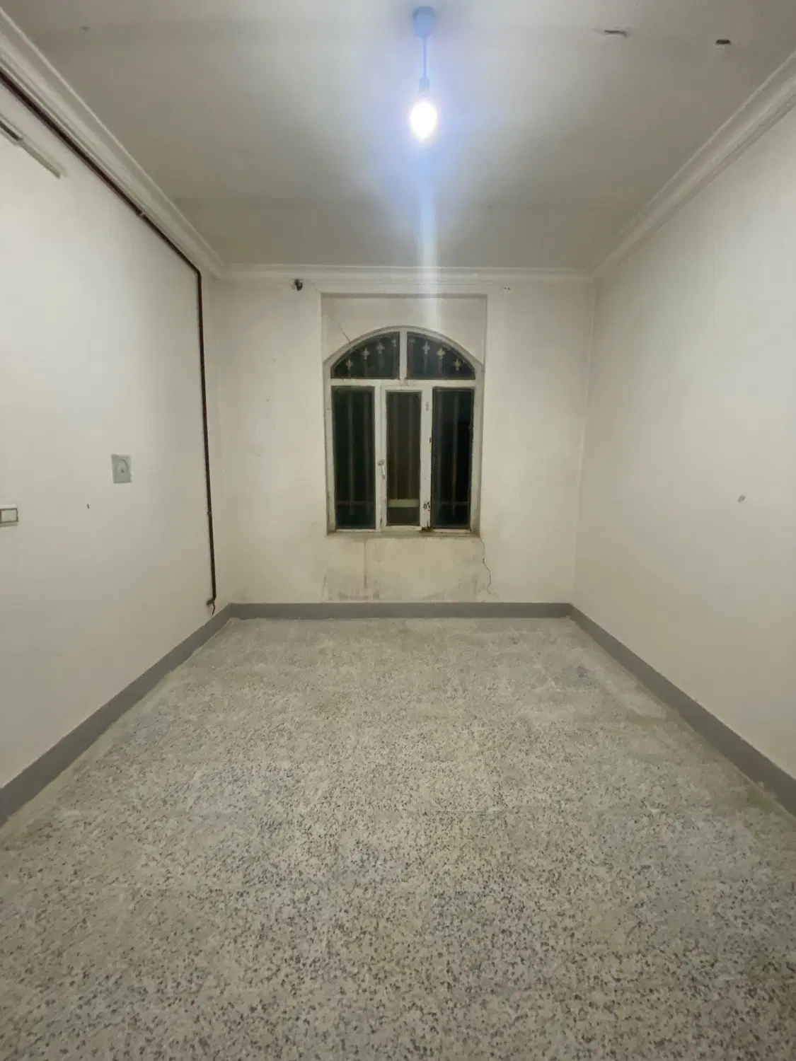 خانه باغ نیشابور