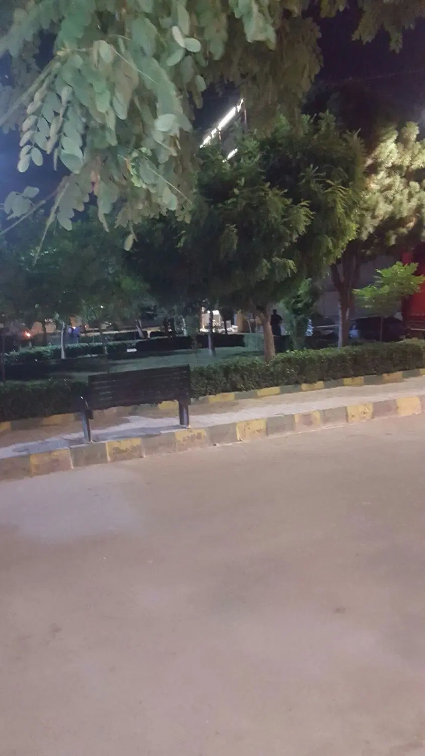 واحد ۶۵ متری