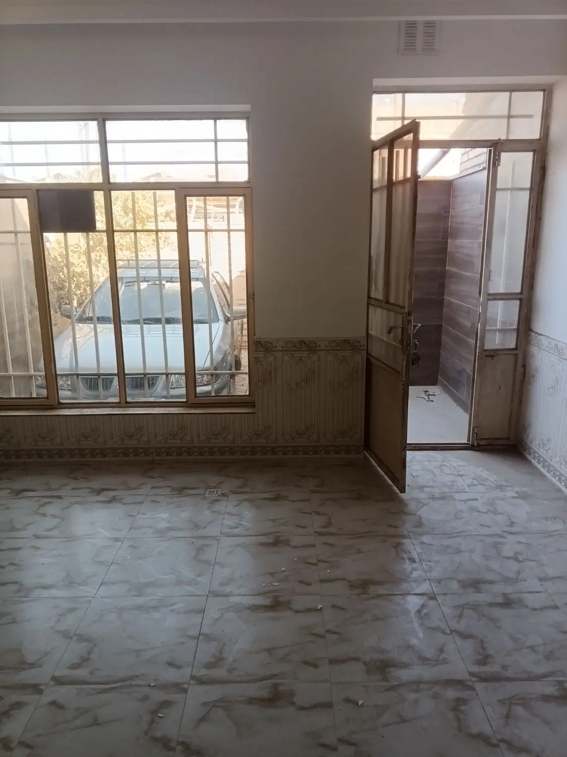 اجاره