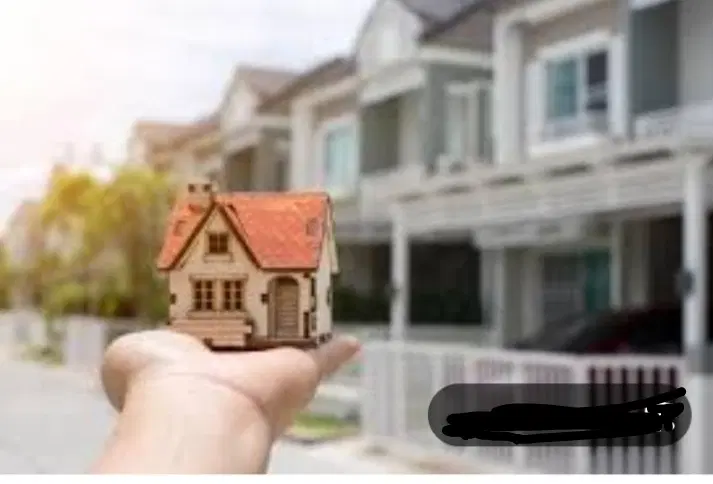 آپارتمان فروشی