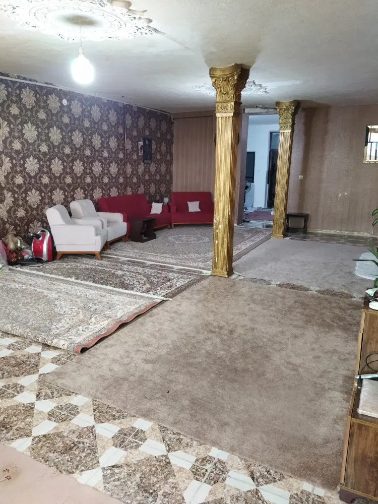 اجاره منزل مسکونی