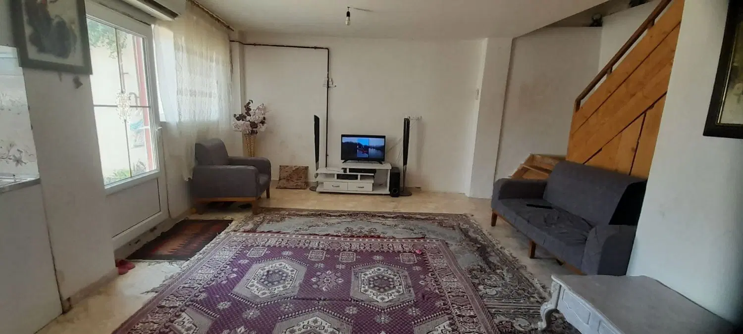 اجاره سوئیت در رشت