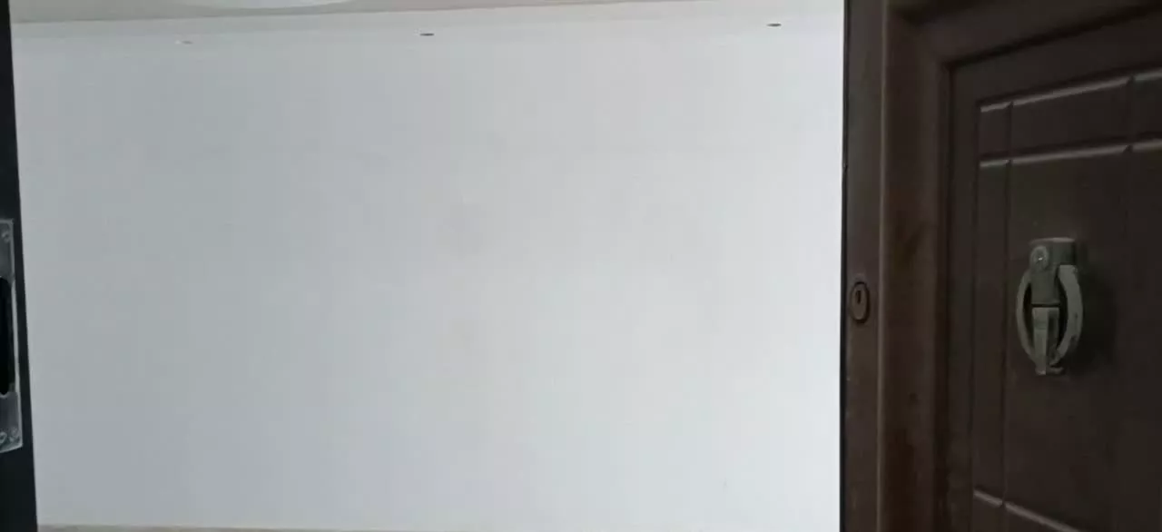 آپارتمان زیارت