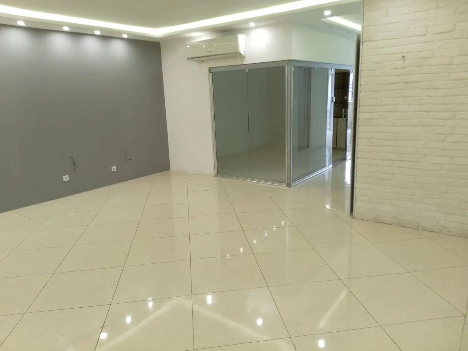 فروش آپارتمان رشت بر اصلی دیلمان ۱۰۰ متر۲۳ میلیارد