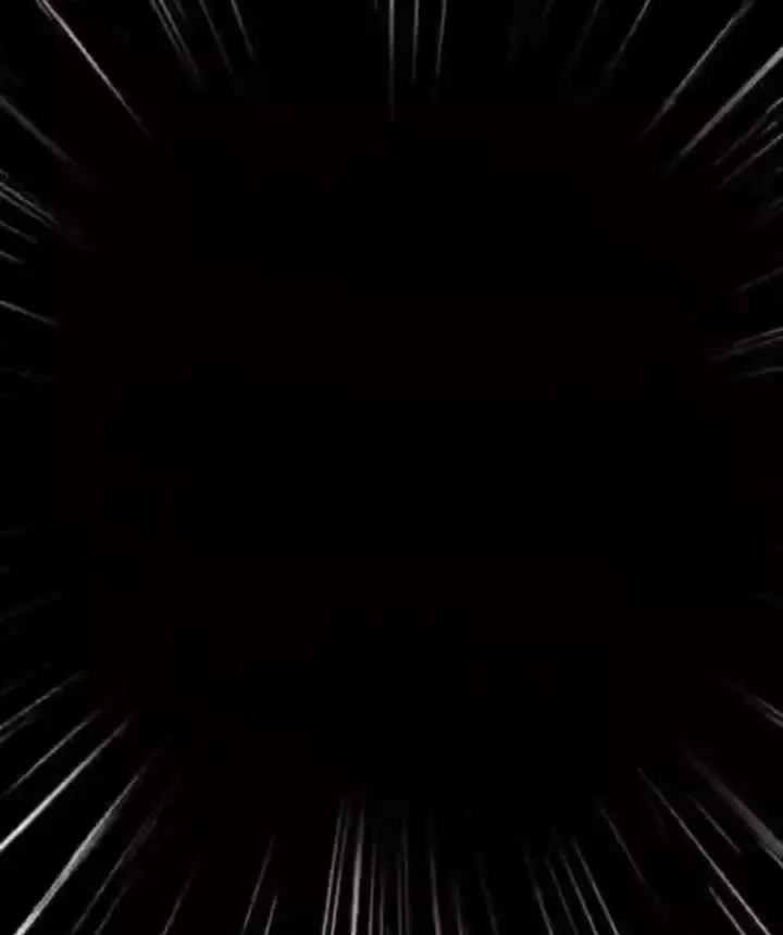اجاره آپارتمان