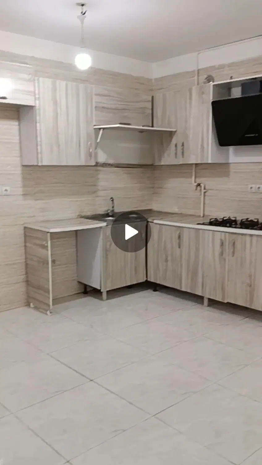 اجاره واحد در  مهدیس