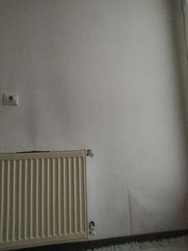 خانه ۱۱۵متری۲طبقه
