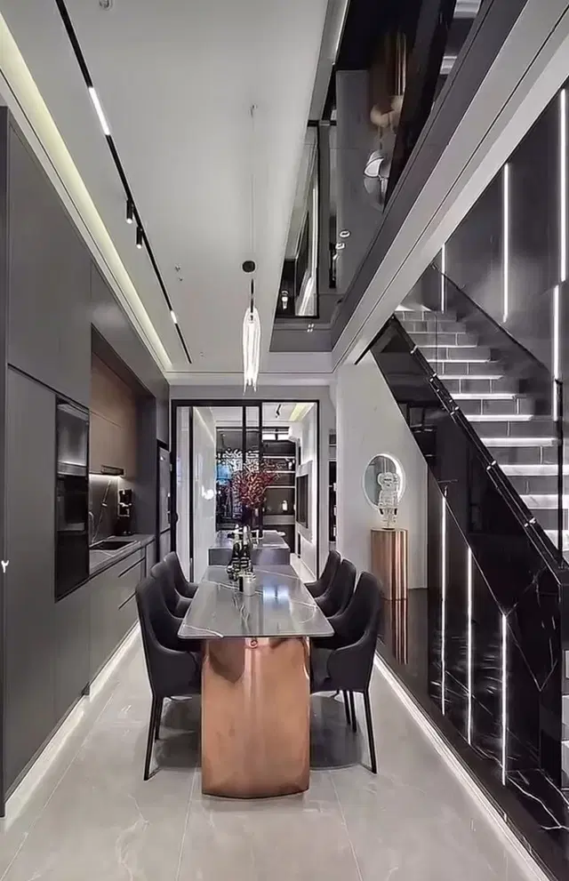 اجاره پنت مخصوص کافه رستوران امیرمازندرانی