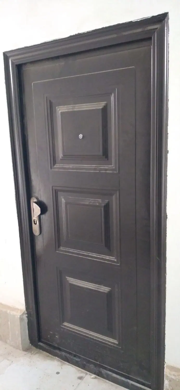 واحد اجاره ای
