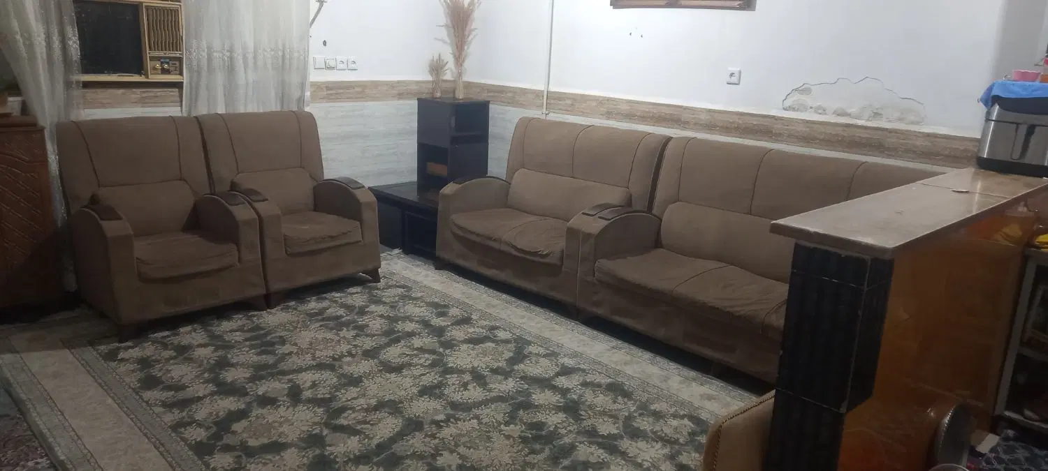 رهن واجاره خانه