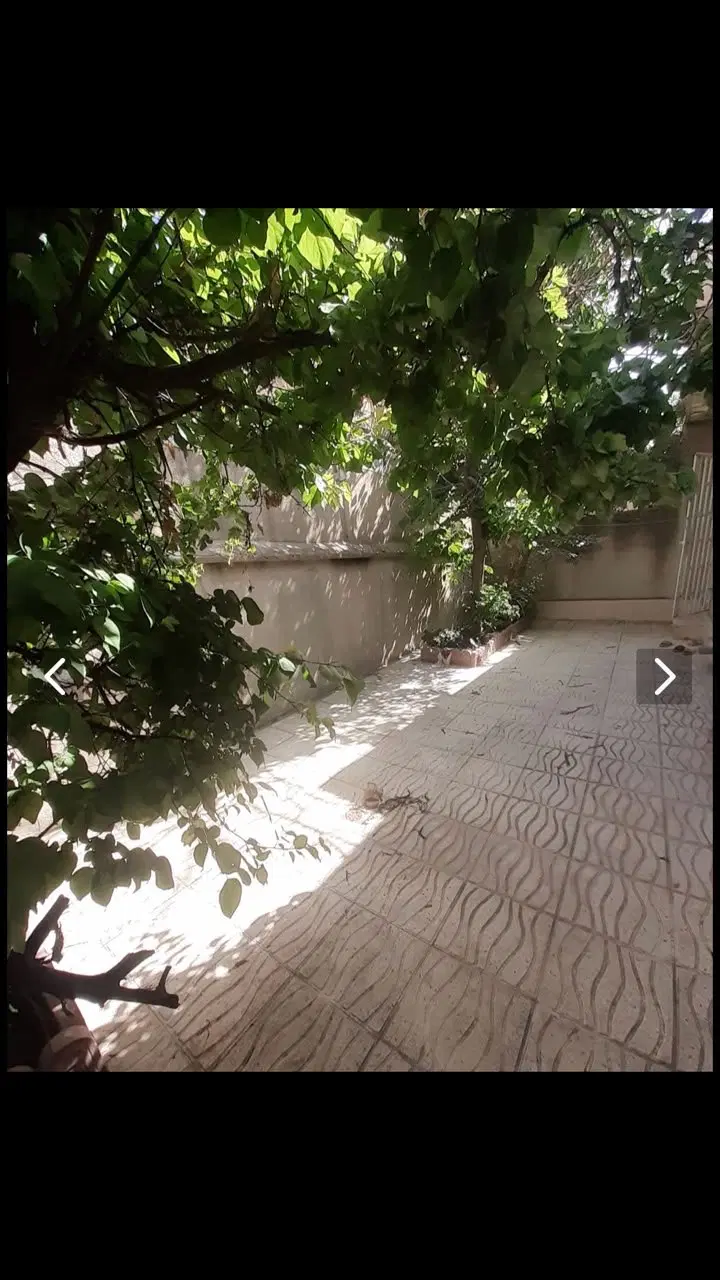 فروش ملک بر خیابان