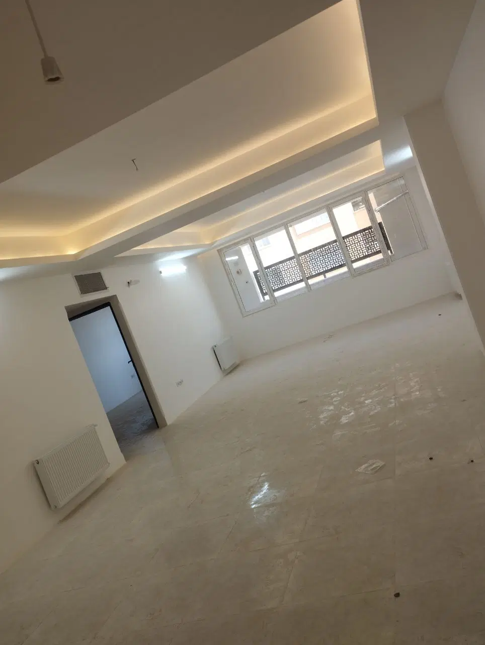 برج پیامبر اعظم۶_ ۱۱۵متر_دو خواب