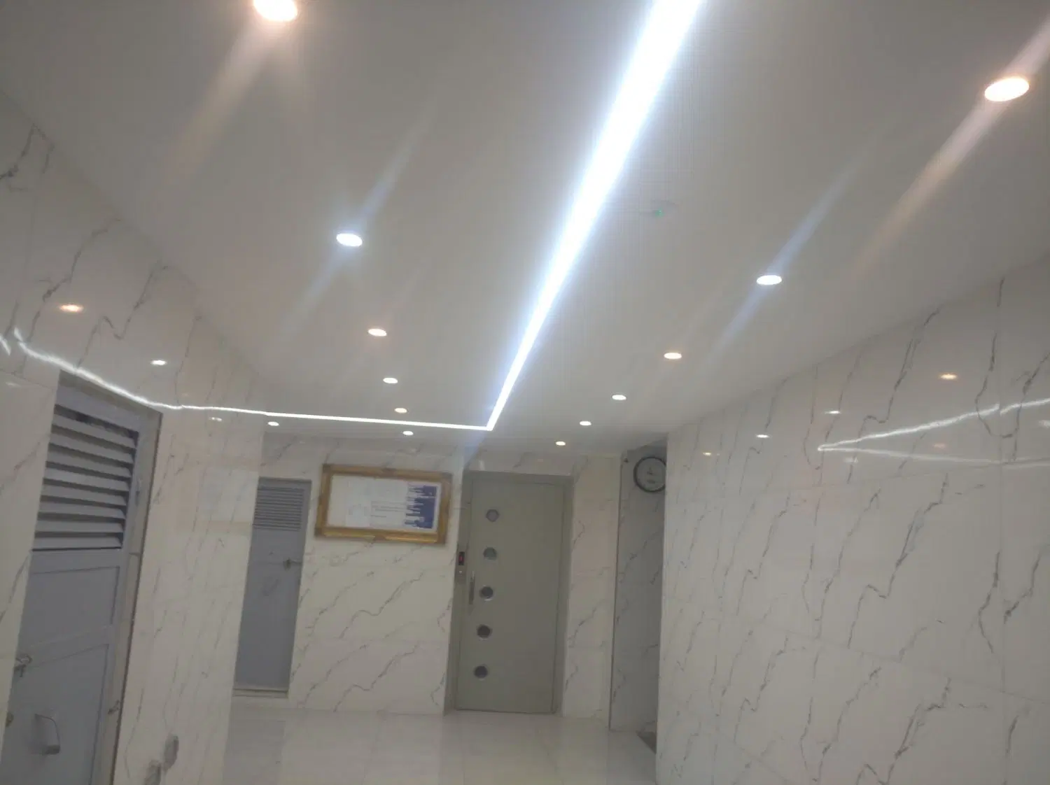 پردیس گولان ۳