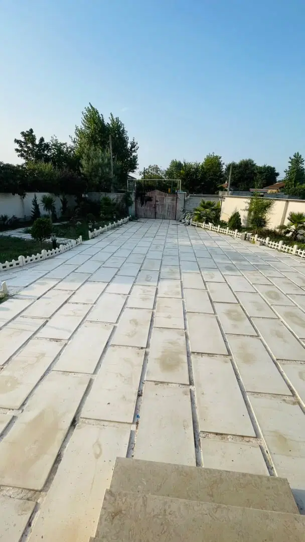 رفیق همیشگی(زمین گلسار تاپ لوکیشن)