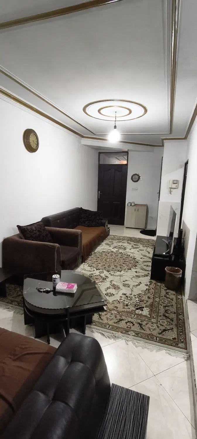 واحد ۴۲ متری