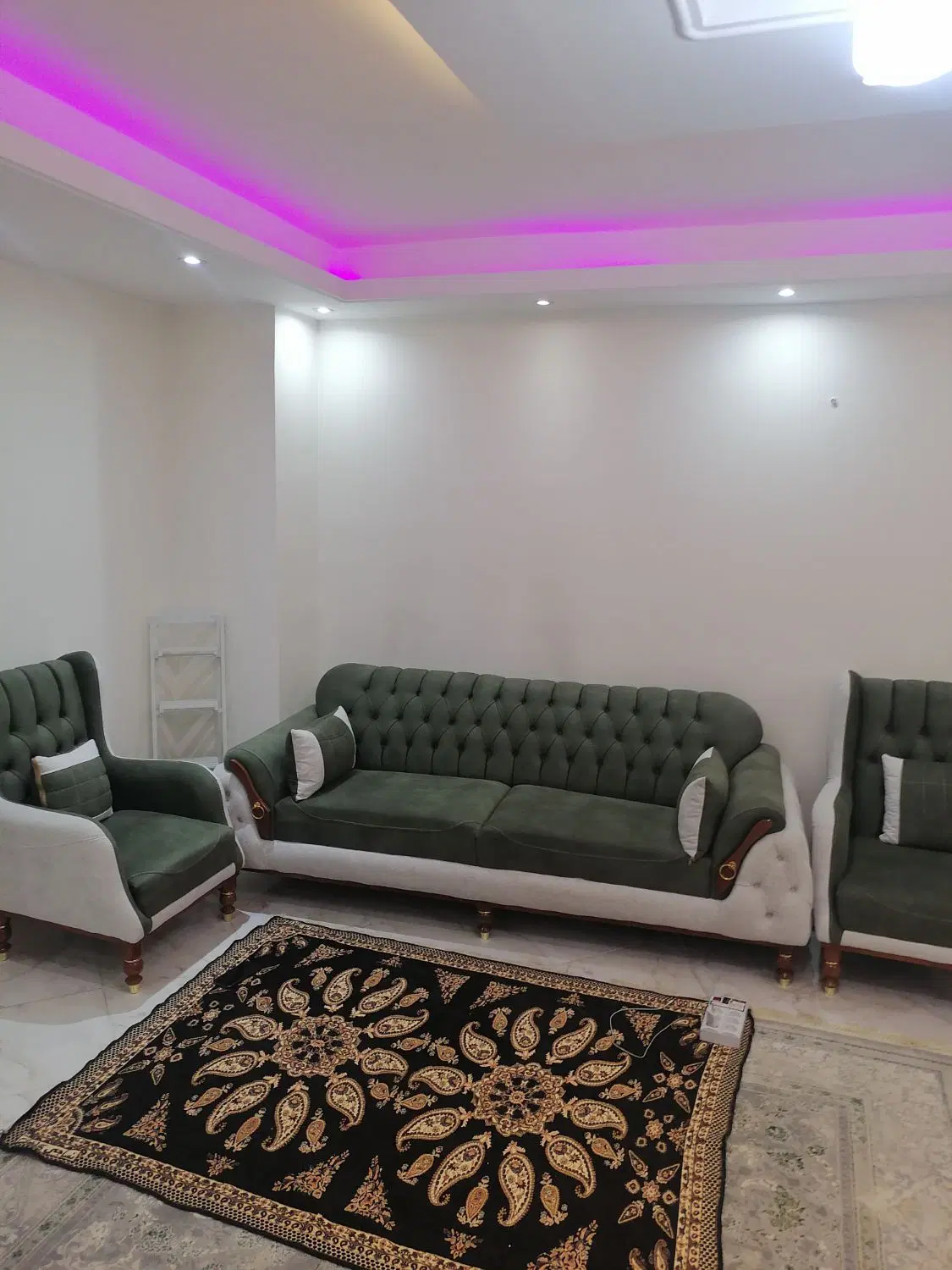 فروش آپارتمان 85 متر