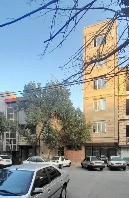 ویلایی جنوبی