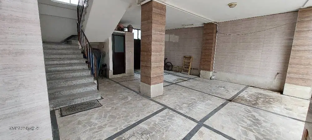 13ابان