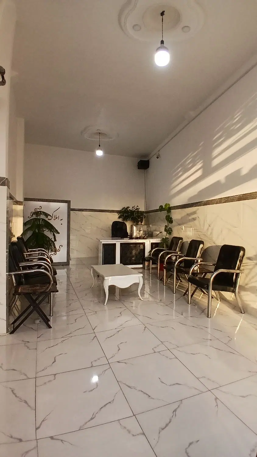 اجاره مغازه در چاوان