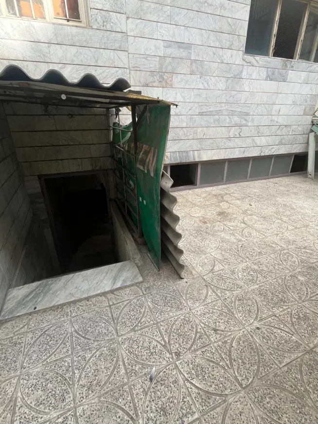 اجاره انباری _ تولیدی _۱۸ متری فتحی