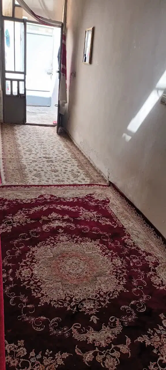 فروش خانه